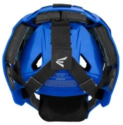 Easton GAMETIME Adult Catcher's Box Set - Ages 15 & Up -Ball Sports Comprehensive Shop easton gametime adult catchers box set altimage 01 MediumLarge