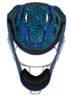 Easton GAMETIME Adult Catcher's Box Set - Ages 15 & Up -Ball Sports Comprehensive Shop easton gametime adult catchers box set altimage 02 MediumLarge