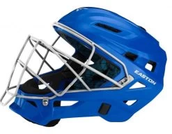 Easton GAMETIME Adult Catcher's Box Set - Ages 15 & Up -Ball Sports Comprehensive Shop easton gametime adult catchers box set altimage 03 MediumLarge