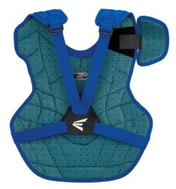 Easton GAMETIME Adult Catcher's Box Set - Ages 15 & Up -Ball Sports Comprehensive Shop easton gametime adult catchers box set altimage 04 MediumLarge