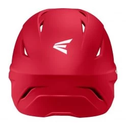 Easton Ghost Matte Tee Ball Batting Helmet -Ball Sports Comprehensive Shop easton ghost matte tee ball batting helmet altimage 01 MediumLarge