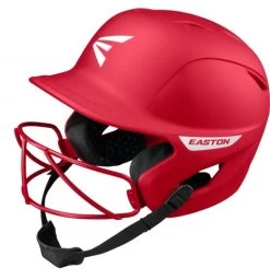 Easton Ghost Matte Tee Ball Batting Helmet -Ball Sports Comprehensive Shop easton ghost matte tee ball batting helmet altimage 02 MediumLarge