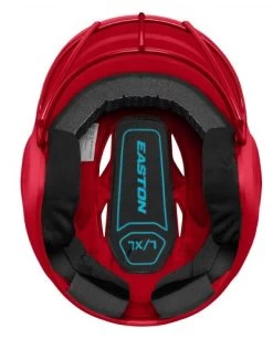 Easton Ghost Matte Tee Ball Batting Helmet -Ball Sports Comprehensive Shop easton ghost matte tee ball batting helmet altimage 03 MediumLarge