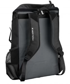 Easton Ghost NX Fastpitch Softball Bat Backpack - 2022 -Ball Sports Comprehensive Shop easton ghost nx fastpitch softball bat backpack altimage 01 MediumLarge
