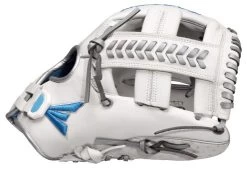 Easton Ghost NXFP 11.75" Fastpitch Softball Glove - Right Hand Throw -Ball Sports Comprehensive Shop easton ghost nxfp 11 75 fastpitch softball glove rht altimage 02 MediumLarge
