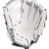Easton Ghost NXFP 11.75" Fastpitch Softball Glove - Right Hand Throw -Ball Sports Comprehensive Shop easton ghost nxfp 11 75 fastpitch softball glove rht mainProductImage MediumLarge