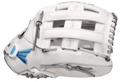 Easton Ghost NXFP 12.75" Fastpitch Pitcher's Softball Glove - Right Hand Throw -Ball Sports Comprehensive Shop easton ghost nxfp 12 75 fastpitch pitcher softball glove rht altimage 02 MediumLarge