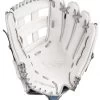 Easton Ghost NXFP 12.75" Fastpitch Pitcher's Softball Glove - Right Hand Throw -Ball Sports Comprehensive Shop easton ghost nxfp 12 75 fastpitch pitcher softball glove rht mainProductImage MediumLarge