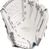 Easton Ghost NXFP 12" Fastpitch Pitcher's Softball Glove - Right Hand Throw 2 Easton Ghost NXFP 12" Fastpitch Pitcher's Softball Glove - Right Hand Throw -Ball Sports Comprehensive Shop easton ghost nxfp 12 fastpitch pitcher softball glove rht mainProductImage MediumLarge
