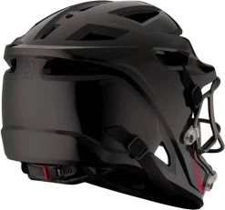Easton Hellcat Softball Helmet -Ball Sports Comprehensive Shop easton hellcat softball helmet altimage 01 MediumLarge
