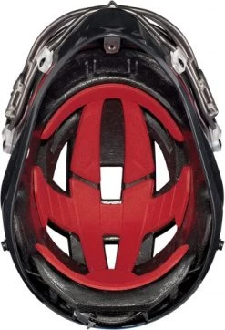 Easton Hellcat Softball Helmet -Ball Sports Comprehensive Shop easton hellcat softball helmet altimage 02 MediumLarge