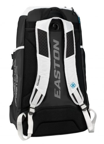 Easton Jen Schro Catchers Bat Backpack 4 Easton Jen Schro Catchers Bat Backpack - Image 2