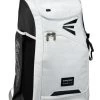 Easton Jen Schro Catchers Bat Backpack -Ball Sports Comprehensive Shop easton jen schro catchers bat backpack mainProductImage MediumLarge
