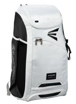 Easton Jen Schro Catchers Bat Backpack