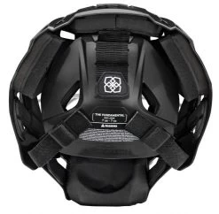 Easton Jen Schro THE FUNDAMENTAL Fastpitch Softball Catcher's Box Set 2023 -Ball Sports Comprehensive Shop easton jen schro the fundamental fastpitch softball catchers box set 2023 altimage 02 MediumLarge