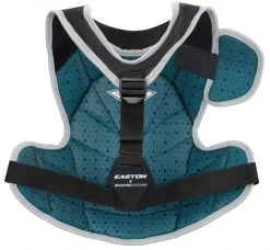 Easton Jen Schro THE FUNDAMENTAL Fastpitch Softball Catcher's Box Set 2023 -Ball Sports Comprehensive Shop easton jen schro the fundamental fastpitch softball catchers box set 2023 altimage 04 MediumLarge