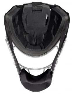 Easton Jen Schro THE FUNDAMENTAL Fastpitch Softball Catcher's Box Set - 2022 -Ball Sports Comprehensive Shop easton jen schro the fundamental fastpitch softball catchers box set altimage 01 MediumLarge