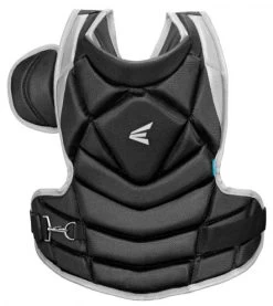 Easton Jen Schro THE FUNDAMENTAL Fastpitch Softball Catcher's Box Set - 2022 -Ball Sports Comprehensive Shop easton jen schro the fundamental fastpitch softball catchers box set altimage 03 MediumLarge