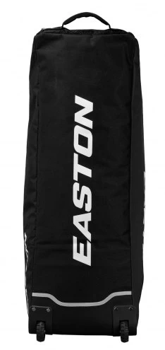Easton Octane Wheeled Equipment Bag 5 Easton Octane Wheeled Equipment Bag - Image 3