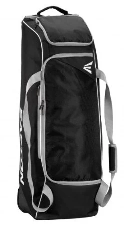 Easton Octane Wheeled Equipment Bag 9 Easton Octane Wheeled Equipment Bag -Ball Sports Comprehensive Shop easton octane wheeled equipment bag altimage 02 MediumLarge