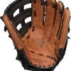 Easton Prime PSP13 13" Slowpitch Softball Glove - Right Hand Throw -Ball Sports Comprehensive Shop easton prime psp13 13 slowpitch softball glove rht mainProductImage MediumLarge