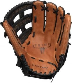 Easton Prime PSP13 13" Slowpitch Softball Glove - Right Hand Throw