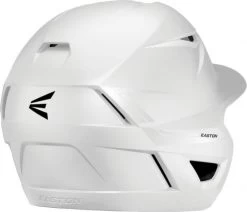 Easton Pro Max Adult Batting Helmet With Universal Jaw Guard -Ball Sports Comprehensive Shop easton pro max adult batting helmet with universal jaw guard altimage 01 MediumLarge