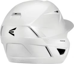 Easton Pro Max Youth Batting Helmet With Universal Jaw Guard 7 Easton Pro Max Youth Batting Helmet With Universal Jaw Guard -Ball Sports Comprehensive Shop easton pro max youth batting helmet with universal jaw guard altimage 01 MediumLarge