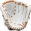 Easton Professional Collection 1201 12" Fastpitch Softball Glove - Left Hand Throw -Ball Sports Comprehensive Shop easton professional collection 1201 12 fastpitch softball glove lht mainProductImage MediumLarge