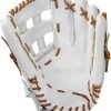 Easton Professional Collection PCFP1275 12.75" Fastpitch Softball Glove - Right Hand Throw -Ball Sports Comprehensive Shop easton professional collection pcfp1275 1275 fastpitch softball glove right hand throw mainProductImage MediumLarge