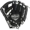 Easton Professional Collection PY10BG 10" Youth Baseball Glove - Left Hand Throw -Ball Sports Comprehensive Shop easton professional collection py10bg 10 youth baseball glove lht mainProductImage MediumLarge