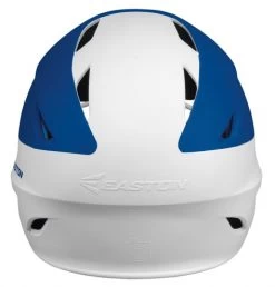 Easton PROWESS Grip Two Tone Senior Fastpitch Batting Helmet (No Chinstrap) -Ball Sports Comprehensive Shop easton prowess grip two tone senior fastpitch batting helmet scuffed altimage 01 MediumLarge