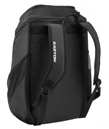 Easton Reflex Baseball Bat Backpack 5 Easton Reflex Baseball Bat Backpack - Image 3