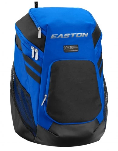 Easton Reflex Baseball Bat Backpack 4 Easton Reflex Baseball Bat Backpack - Image 2