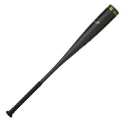 Easton Black Magic Youth USSSA Baseball Bat (-8) -Ball Sports Comprehensive Shop easton sl23bm8 black magic youth usssa baseball bat 8 altimage 02 MediumLarge
