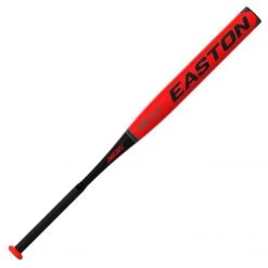 Easton 2021 Ronin 240 Slowpitch Alloy Softball Bat SP21RA240 -Ball Sports Comprehensive Shop easton sp21ra240 ronin 240 slowpitch alloy softball bat altimage 02 MediumLarge