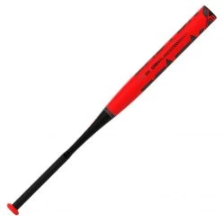 Easton 2021 Ronin 240 Slowpitch Alloy Softball Bat SP21RA240 -Ball Sports Comprehensive Shop easton sp21ra240 ronin 240 slowpitch alloy softball bat altimage 03 MediumLarge