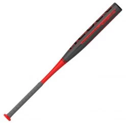 Easton 2021 Rebel Slowpitch Alloy Softball Bat SP21RB -Ball Sports Comprehensive Shop easton sp21rb rebel slowpitch alloy softball bat altimage 01 MediumLarge