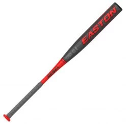 Easton 2021 Rebel Slowpitch Alloy Softball Bat SP21RB -Ball Sports Comprehensive Shop easton sp21rb rebel slowpitch alloy softball bat altimage 02 MediumLarge