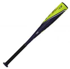 Easton 2022 ADV Big Barrel Tee Ball Bat TB22ADV13 (-13) -Ball Sports Comprehensive Shop easton tb22adv13 adv big barrel tee ball bat 13 altimage 01 MediumLarge