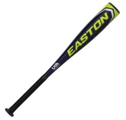 Easton 2022 ADV Big Barrel Tee Ball Bat TB22ADV13 (-13) -Ball Sports Comprehensive Shop easton tb22adv13 adv big barrel tee ball bat 13 altimage 02 MediumLarge