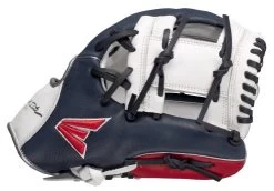 Easton Tournament Elite TEB1151 11.5" Baseball Glove - Right Hand Throw 7 Easton Tournament Elite TEB1151 11.5" Baseball Glove - Right Hand Throw -Ball Sports Comprehensive Shop easton tournament elite teb1151 11 5 baseball glove rht altimage 02 MediumLarge