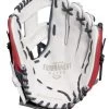 Easton Tournament Elite TEB1151 11.5" Baseball Glove - Right Hand Throw