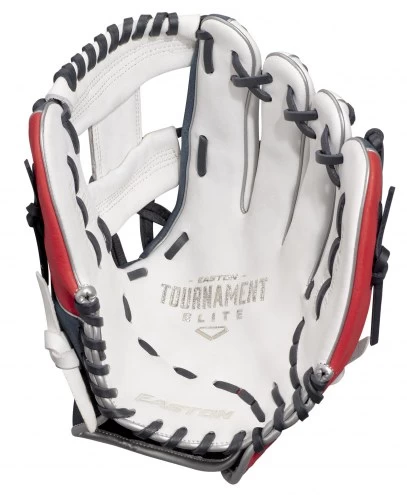 Easton Tournament Elite TEB1151 11.5" Baseball Glove - Right Hand Throw 3 Easton Tournament Elite TEB1151 11.5" Baseball Glove - Right Hand Throw