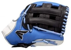 Easton Tournament Elite TEB115H 11.5" Baseball Glove - Right Hand Throw -Ball Sports Comprehensive Shop easton tournament elite teb115h 11 5 baseball glove rht altimage 02 MediumLarge