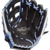 Easton Tournament Elite TEB115H 11.5" Baseball Glove - Right Hand Throw