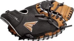 Easton Tournament Elite TEB2325 32.5" Baseball Catcher's Mitt - Right Hand Throw -Ball Sports Comprehensive Shop easton tournament elite teb2325 32 5 catcher mitt rht altimage 03 MediumLarge