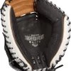 Easton Tournament Elite TEB2325 32.5" Baseball Catcher's Mitt - Right Hand Throw -Ball Sports Comprehensive Shop easton tournament elite teb2325 32 5 catcher mitt rht mainProductImage MediumLarge