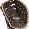 Easton Tournament Elite TEB3125 12.5" Baseball First Base Mitt - Left Hand Throw 2 Easton Tournament Elite TEB3125 12.5" Baseball First Base Mitt - Left Hand Throw -Ball Sports Comprehensive Shop easton tournament elite teb3125 12 5 first base mitt lht mainProductImage MediumLarge