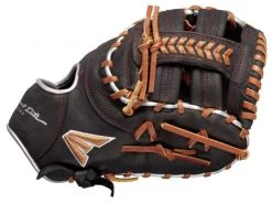 Easton Tournament Elite TEB3125 12.5" First Base Mitt - Right Hand Throw 8 Easton Tournament Elite TEB3125 12.5" First Base Mitt - Right Hand Throw -Ball Sports Comprehensive Shop easton tournament elite teb3125 12 5 first base mitt rht altimage 02 MediumLarge